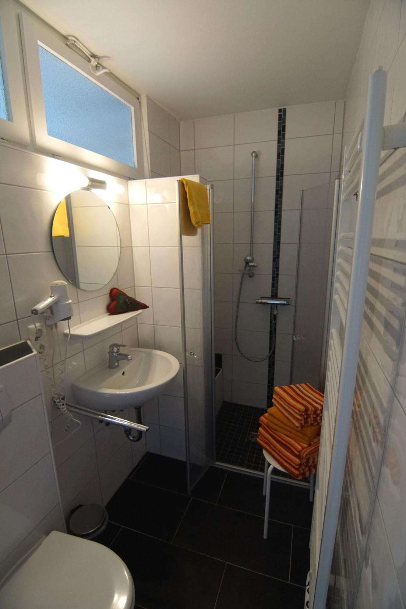 Bungalow Hohes Riff Norddeich  Esterno foto